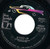 Ricky Nelson (2) - Be-Bop Baby / Stood Up (7", Single, RE, Styrene)
