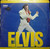 Elvis Presley - Elvis (2xLP, Comp, Tan)_3777357845