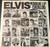 Elvis Presley - Elvis (2xLP, Comp, Tan)_3777357845