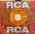 Henry Mancini, His Orchestra and Cho.* - Love Theme From Romeo & Juliet (7", Single, Roc)