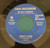 Charlie Tango (2) - He Ain't Country (7", Promo)