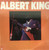 Albert King - I'll Play The Blues For You (LP, Album, RE, RM)