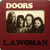 Doors* - L.A. Woman (LP, Album, Pit)_3783453209