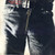 The Rolling Stones - Sticky Fingers (LP, Album, RI )_3783448193