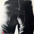 The Rolling Stones - Sticky Fingers (LP, Album, RE, SP )_3783443231