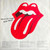 The Rolling Stones - Sticky Fingers (LP, Album, RE, SP )_3783443231