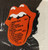 The Rolling Stones - Sticky Fingers (LP, Album, RE, SP )_3783443231
