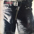 The Rolling Stones - Sticky Fingers (LP, Album, PR )_3783442241