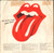 The Rolling Stones - Sticky Fingers (LP, Album, PR )_3783442241