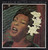 Billie Holiday - The Billie Holiday Story Volume III (2xLP, Album, Comp, Mono)