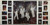 Various - Saturday Night Fever (The Original Movie Sound Track) (2xLP, Album, Comp, Ter)_3783421574