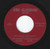 The Kentucky Mountain Boys - We'll Meet Again Sweetheart / Pine County Breakdown (7", Single)