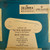 Sylvan Shulman, Risë Stevens, Gene Lowell* - Songs Of Victor Herbert (10", Album, Mono)