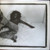 Rufus Featuring Chaka Khan* - Rufusized (LP, Album, Gat)_3787000928