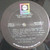 James Gang - 16 Greatest Hits (2xLP, Comp)_3786992021