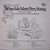 A. A. Milne / Camarata* - When We Were Very Young (LP, Album)