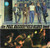 The Paul Butterfield Blues Band - The Paul Butterfield Blues Band (LP, Album, Mono, 1st)