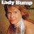 Penny McLean - Lady Bump (LP, Album, PR )