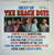 The Beach Boys - Best Of The Beach Boys (LP, Comp, RE)_3786858368