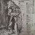Jethro Tull - Aqualung (LP, Album, RE, Ter)_3786838493
