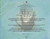 Various - Songs 4 Worship - Be Glorified (2xCD, Comp)