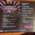 Various - Season's Greetings (CD, Comp)