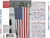 Various - America: A Tribute To Heroes (2xCD)_3790992323