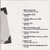 David Crosby - If I Could Only Remember My Name.... (CD, Album, RE)