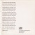 David Crosby - If I Could Only Remember My Name.... (CD, Album, RE)