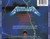 Metallica - Ride The Lightning (CD, Album, RE)