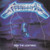 Metallica - Ride The Lightning (CD, Album, RE)_3790982972