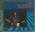 The Jimi Hendrix Experience - Live At Winterland (CD, Album)