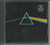 Pink Floyd - The Dark Side Of The Moon (CD, Album, RE, RP, DAD)