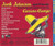 Jack Johnson And Friends* - Sing-A-Longs And Lullabies For The Film Curious George (CD, Album, Dig)