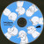 Jack Johnson And Friends* - Sing-A-Longs And Lullabies For The Film Curious George (CD, Album, Dig)