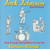 Jack Johnson And Friends* - Sing-A-Longs And Lullabies For The Film Curious George (CD, Album, Dig)
