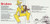 Jack Johnson And Friends* - Sing-A-Longs And Lullabies For The Film Curious George (CD, Album, Dig)