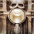 Emerson, Lake & Palmer - Brain Salad Surgery (CD, Album, Dlx, RE, RM, Len)