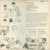 Frank Sinatra - This Is Sinatra! (LP, Album, Comp, Mono, RP, Tur)_3790882079