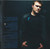 Daniel Bedingfield - Gotta Get Thru This (CD, Album)