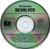 The Beatles - Revolver (CD, Album, RE, Jax)