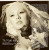 Christina Aguilera - Back To Basics (CD, Album + CD, Album, Enh)