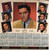 Elvis Presley - Girls! Girls! Girls! (LP, Album, Mono)_3790737605
