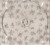 Various - Sleigh Full Of Songs (CD, Comp)