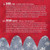 Various - Sleigh Full Of Songs (CD, Comp)