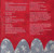 Various - Sleigh Full Of Songs (CD, Comp)