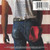 Bruce Springsteen - Born In The U.S.A. (CD, Album, RP)