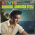 Elvis Presley - Paradise, Hawaiian Style (LP, Album, Mono, Ind)_3790650833