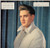 Elvis Presley - 50,000,000 Elvis Fans Can't Be Wrong (Elvis' Gold Records, Vol. 2) (LP, Comp, Hol)