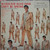 Elvis Presley - 50,000,000 Elvis Fans Can't Be Wrong (Elvis' Gold Records - Volume 2) (LP, Comp, Mono, RE)_3790605122